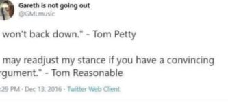 tom+reasonable