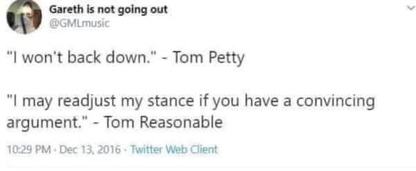 tom+reasonable
