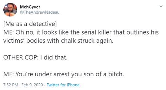 you%26%238217%3Bre+under+arrest