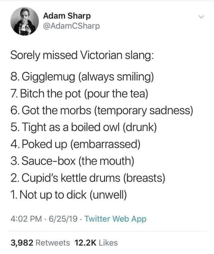 victorian+slang
