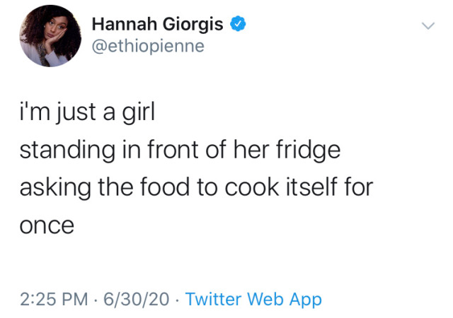 waiting+for+my+food+to+cook+itself