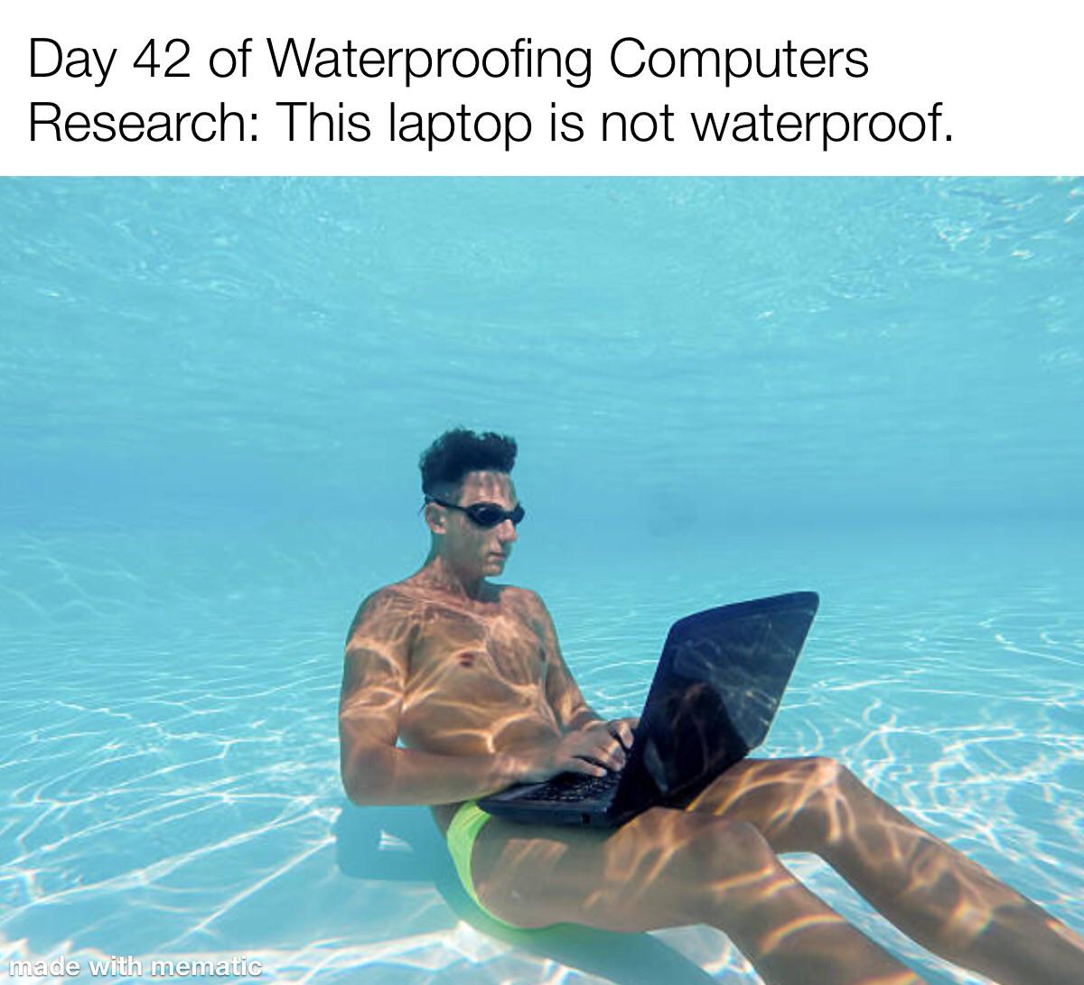 not+waterproof+laptop