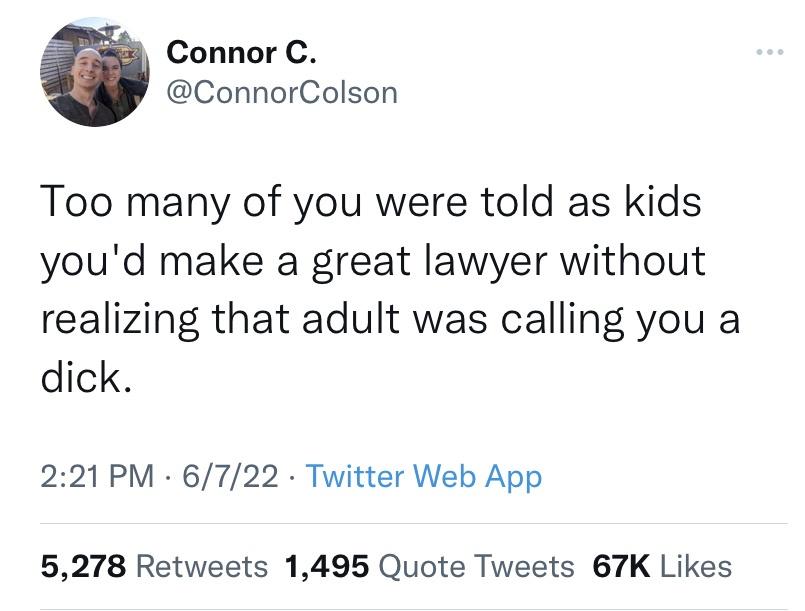 what+adults+really+meant