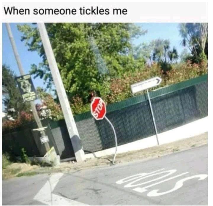 don%26%238217%3Bt+tickle+me