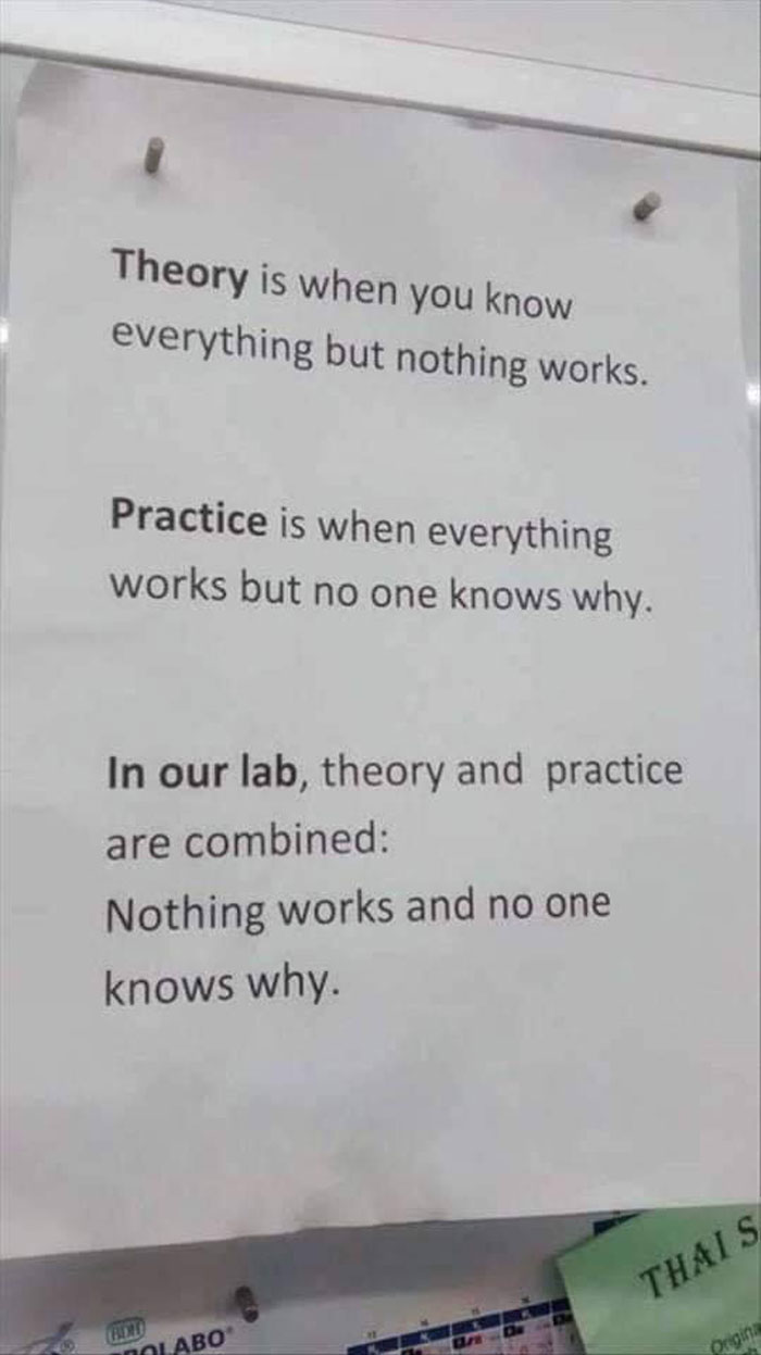whose+line+is+it+anyway%3F