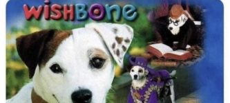 wishbone+taught+us+all+classic+literature