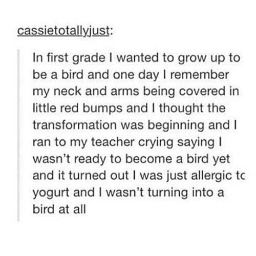 surprise+yogurt+allergy