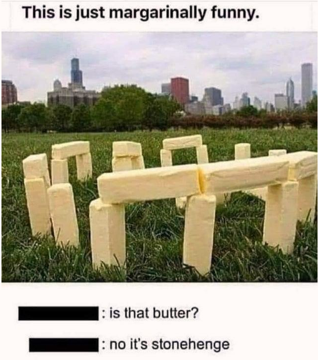 i+can%26%238217%3Bt+believe+it%26%238217%3Bs+not+butter