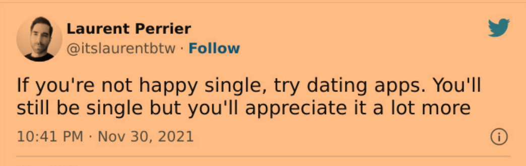 it%26%238217%3Bs+all+about+the+perspective