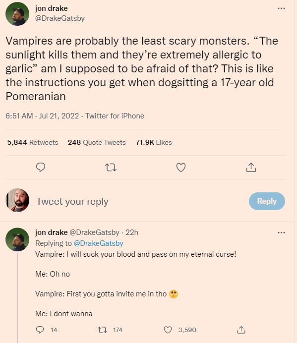 the+pandemic+must+have+been+hard+on+vampires+nationwide