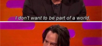 keanu+reeves+kindness+meme