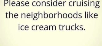 taco+trucks+should+be+more+like+ice+cream+trucks