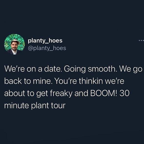 30+minute+plant+tour
