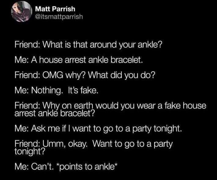 sorry+i+can%26%238217%3Bt+go+out+i%26%238217%3Bm+under+house+arrest