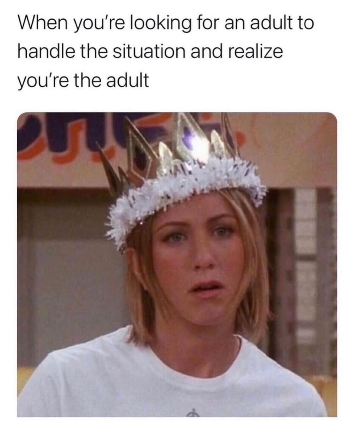 when+you+realize+you%26%238217%3Bre+the+adult+that+should+be+able+to+handle+the+situation