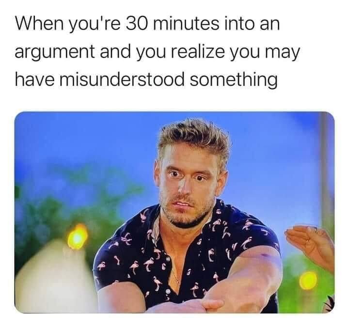 there%26%238217%3Bs+no+coming+back+from+this