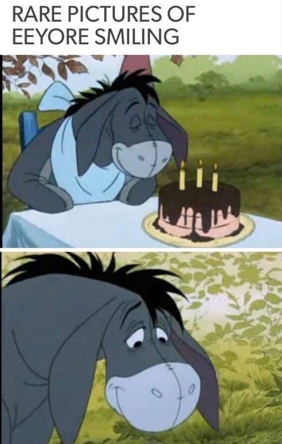 if+you%26%238217%3Bre+feeling+down%2C+here%26%238217%3Bs+a+few+images+of+eeyore+smiling+to+brighten+your+day