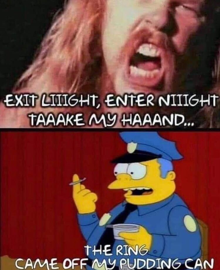 the+ring+came+off+my+pudding+can%21%21%21