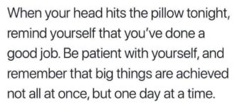 take+life+one+day+at+a+time