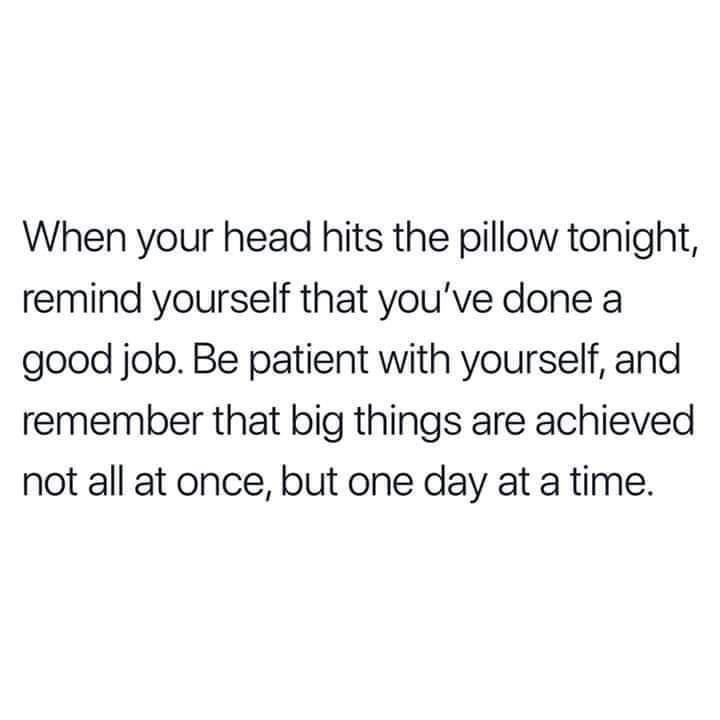 take+life+one+day+at+a+time