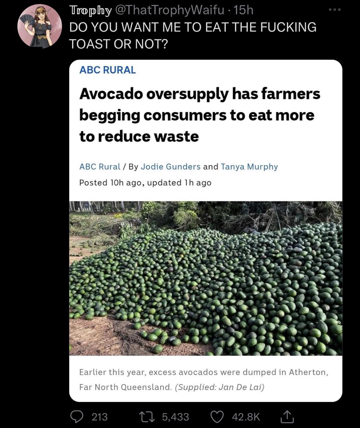 yes%2C+i%26%238217%3Bll+eat+all+the+avocados%21+I+volunteer+as+tribute