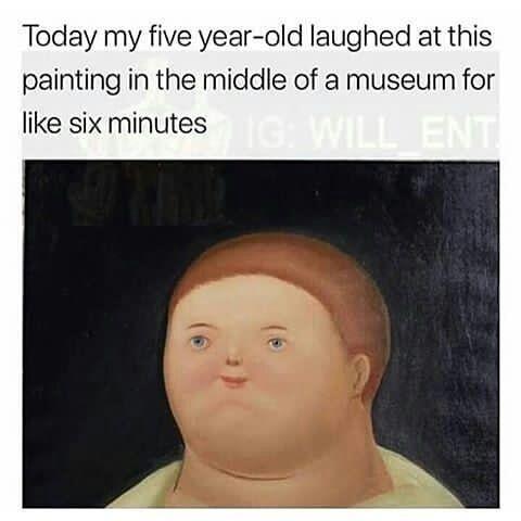 it%26%238217%3Bs+a+funny+painting+worth+laughing+at+for+an+extended+period+of+time