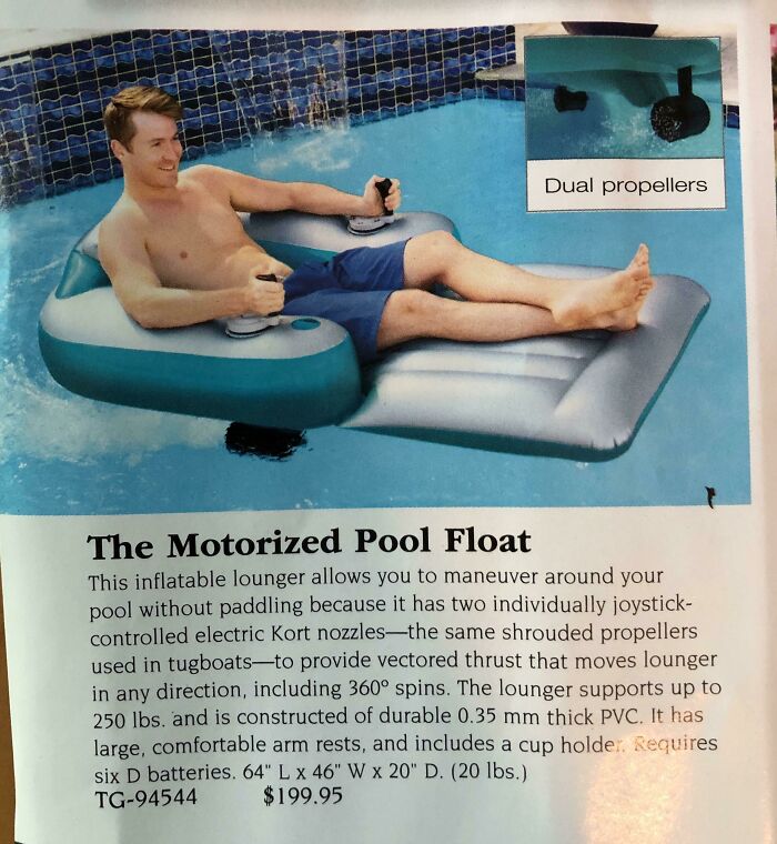 a+motorized+pool+float+to+make+sure+your+sunday+is+especially+lazy