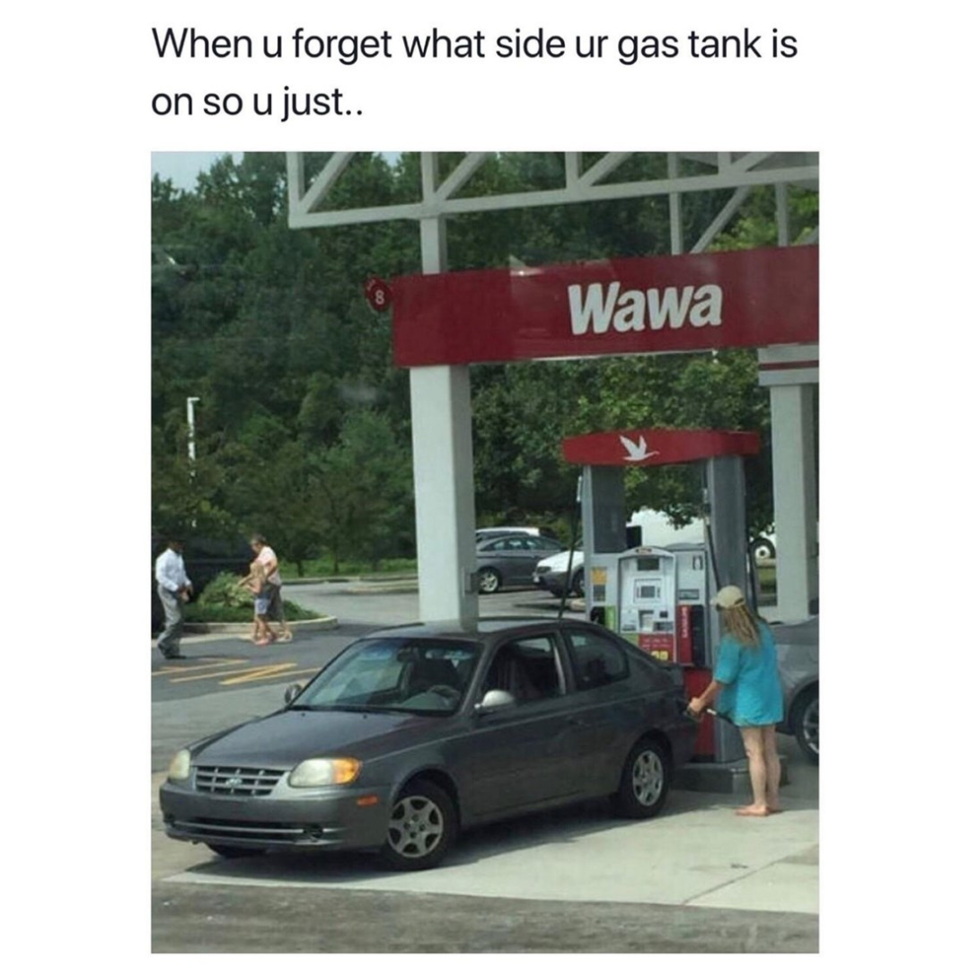 adapt.+evolve.+overcome