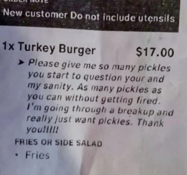 all+the+pickles.+you+hear+me%3F+all.+the.+pickles%21