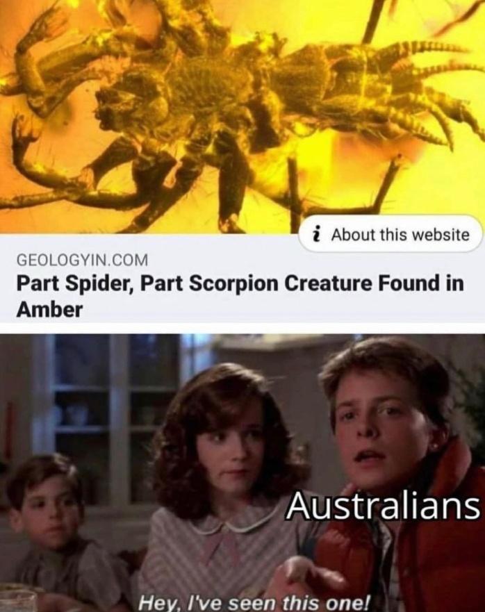 it%26%238217%3Bs+always+australia