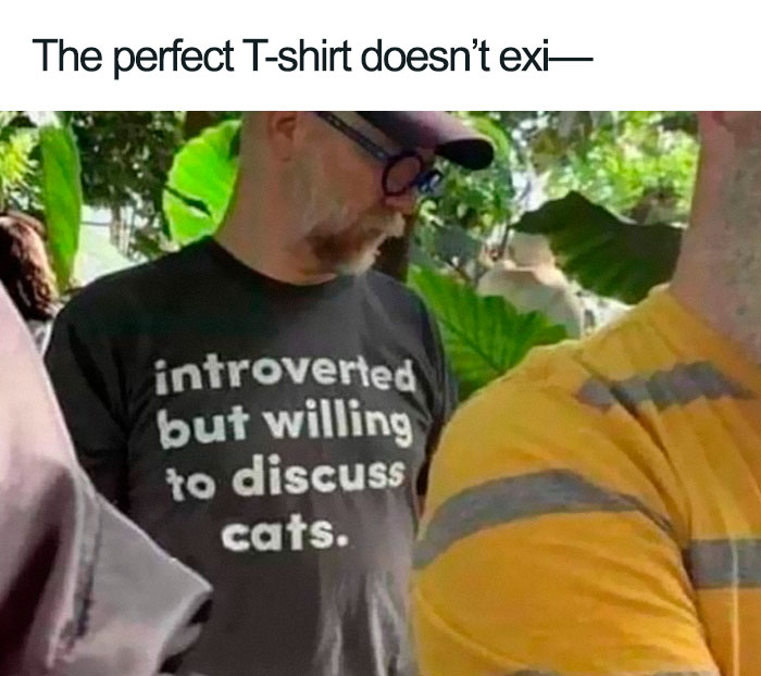 always+willing+to+discuss+cats