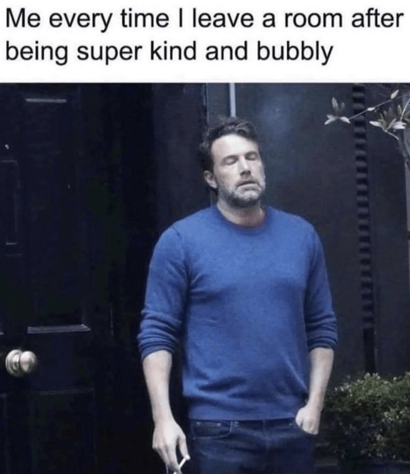 being+social+can+be+exhausting