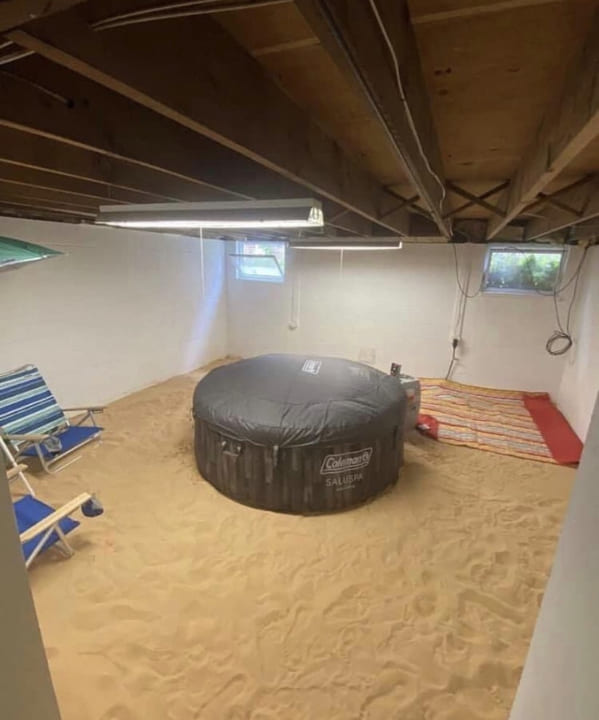 why+go+to+the+beach+when+you+can+bring+the+beach+to+you