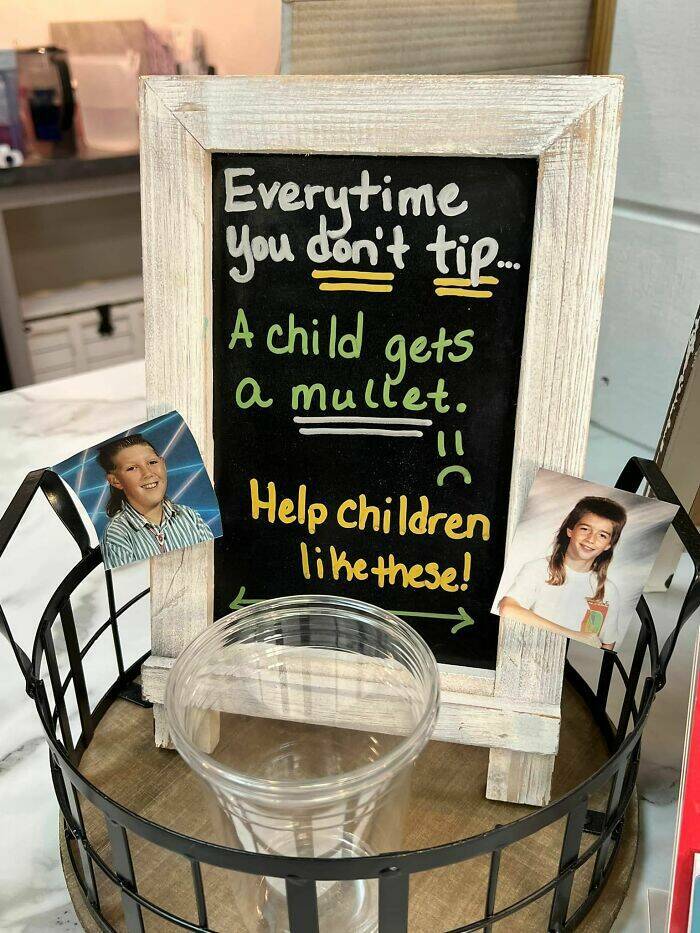 remember+to+tip+to+avoid+childhood+mullets