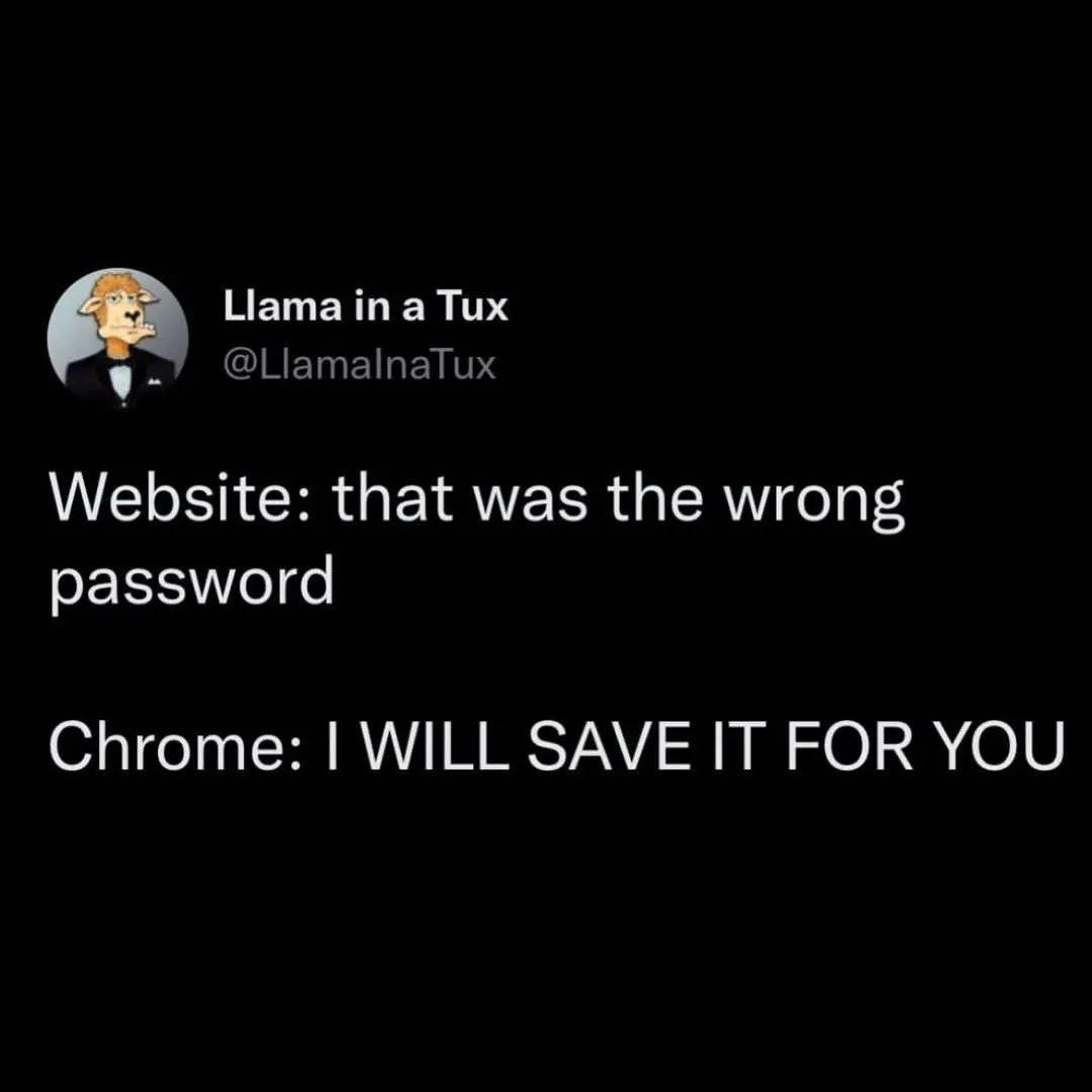 thanks+chrome%2C+that+was+super+not+helpful+at+all