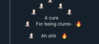 clumsy+summoning+circle