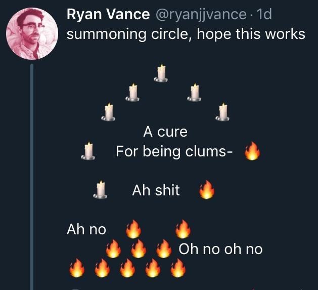 clumsy+summoning+circle