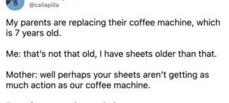 coffee+machine+vs+sheets%2C+who+are+you+placing+your+bets+on%3F