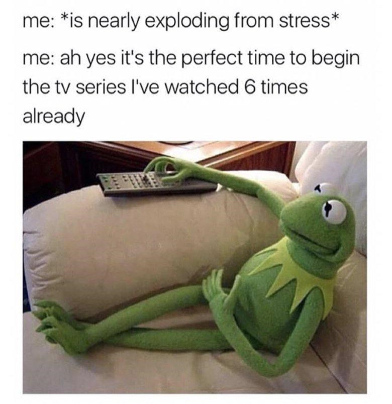 comfort+food+after+a+long+day