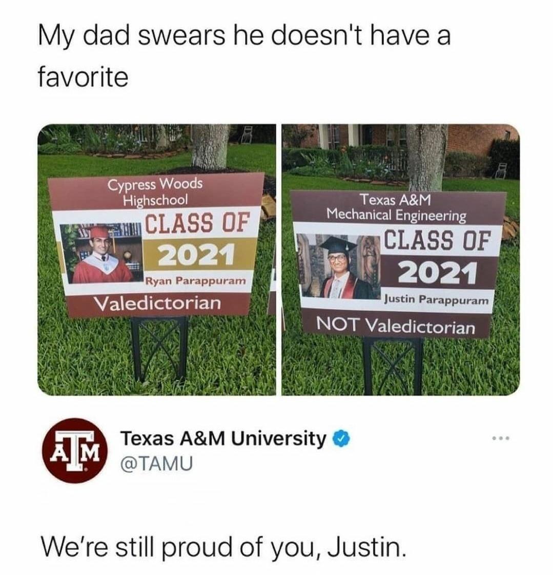 we%26%238217%3Bre+also+proud+of+you%2C+justin