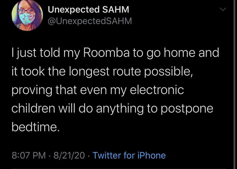 defiant+roomba+takes+the+long+way+home