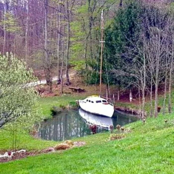 discount+fishing+expedition.+You+got+exactly+what+you+paid+for