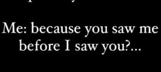 do+you+know+why+i+pulled+you+over%3F