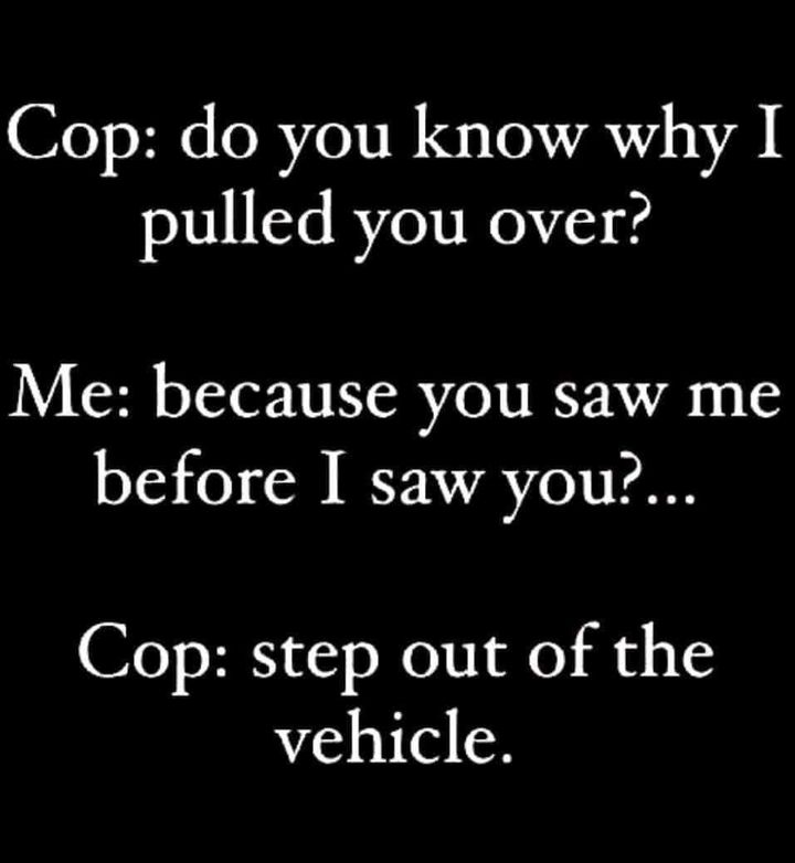 do+you+know+why+i+pulled+you+over%3F