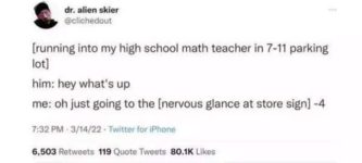 doing+math+at+7-11+is+not+easy+when+you+just+want+some+taquitos