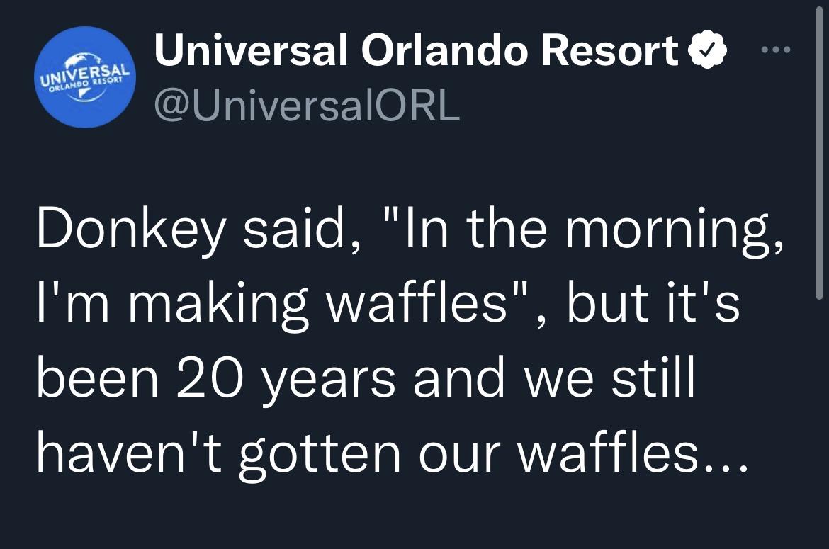 donkey+still+hasn%26%238217%3Bt+made+waffles+for+shrek
