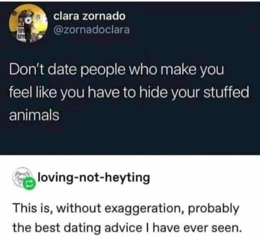 don%26%238217%3Bt+date+people+you+feel+like+you+have+to+hide+things+from+%26%238211%3B+like+your+stuffed+animals