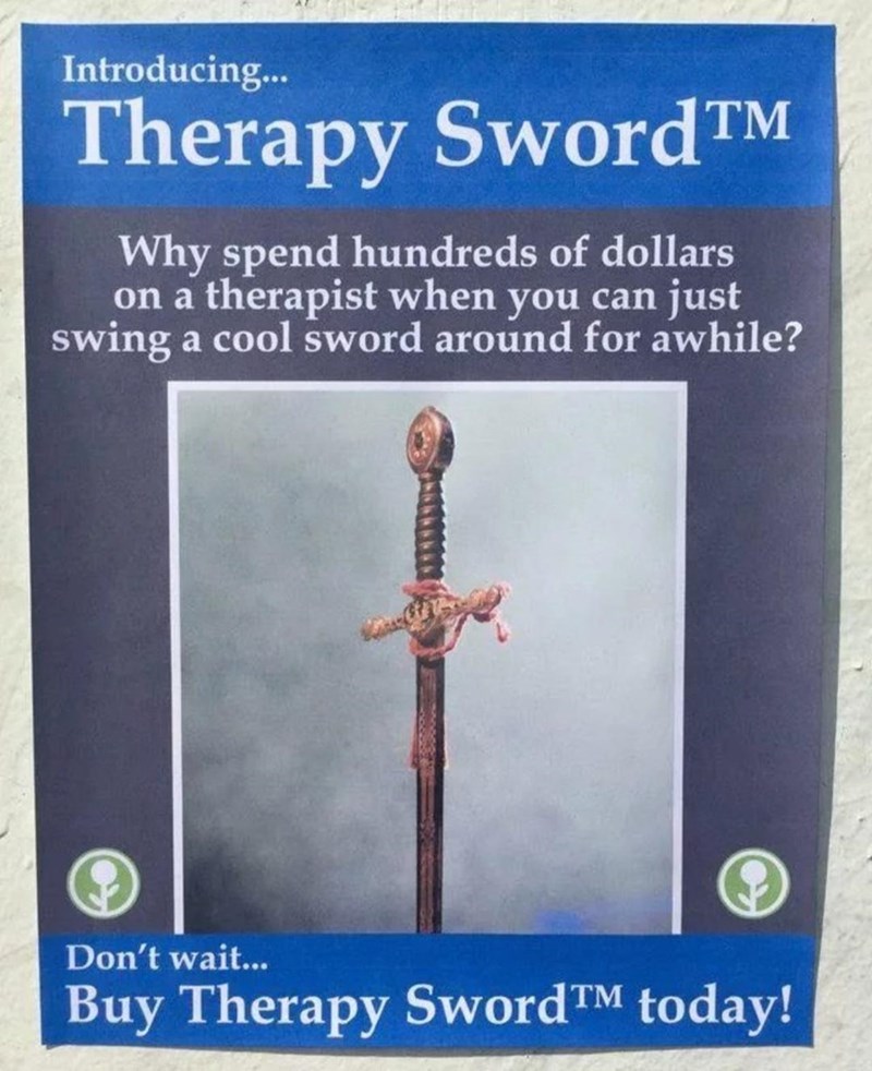 don%26%238217%3Bt+wait%2C+buy+your+therapy+sword+today%21