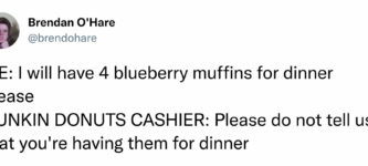 sometimes+muffins+are+exactly+what+you+need+for+dinner