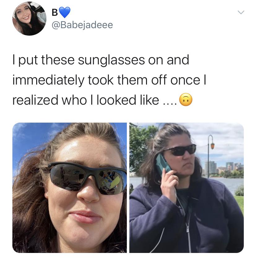 easiest+decision+of+her+life